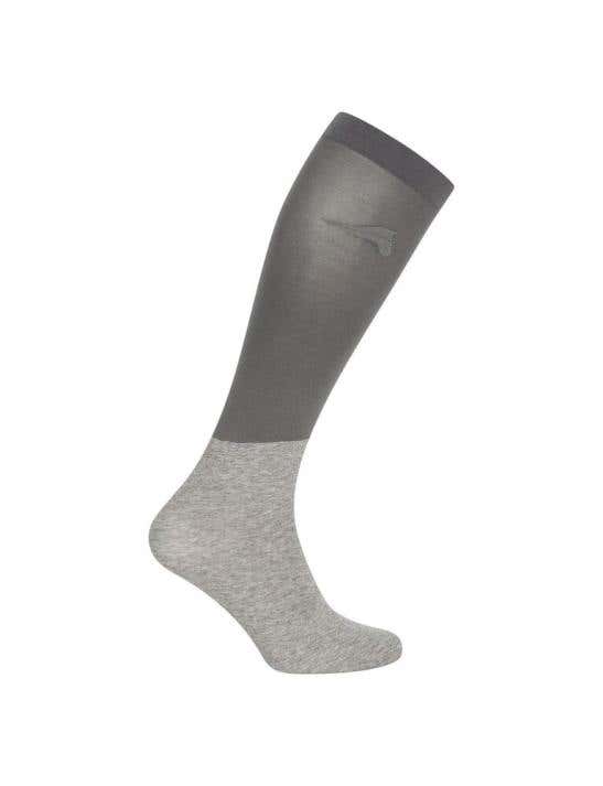 Gina Single Pack Socks