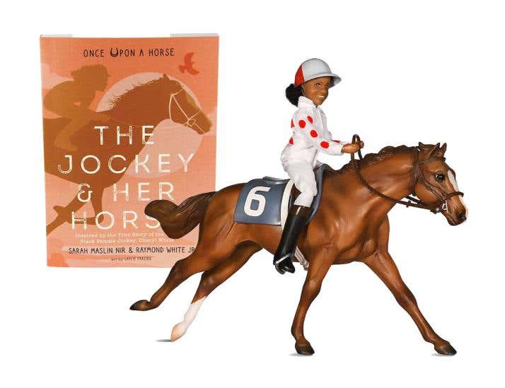 Horse Themed Gifts Toys for Horse Lovers Online Australia