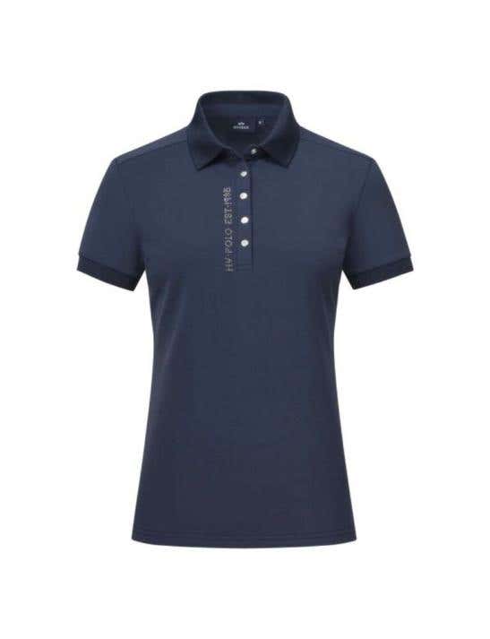 Buy HV POLO products online Horseland