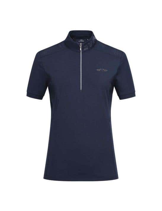 Hv polo australia online