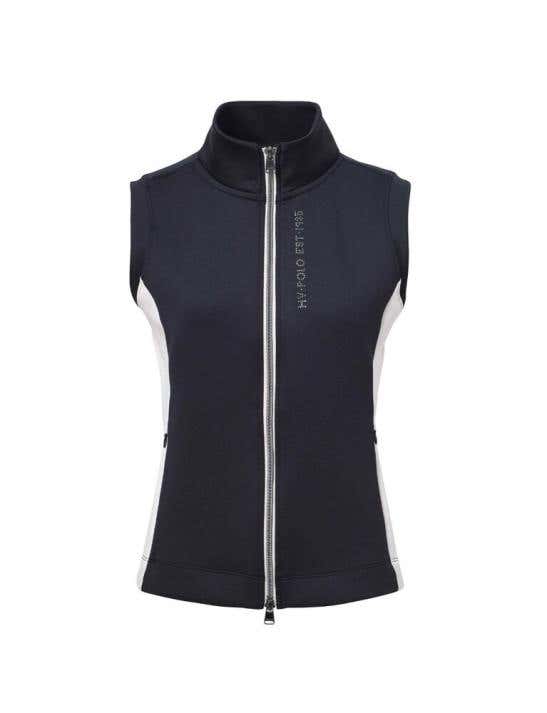 Mia Tech Bodywarmer