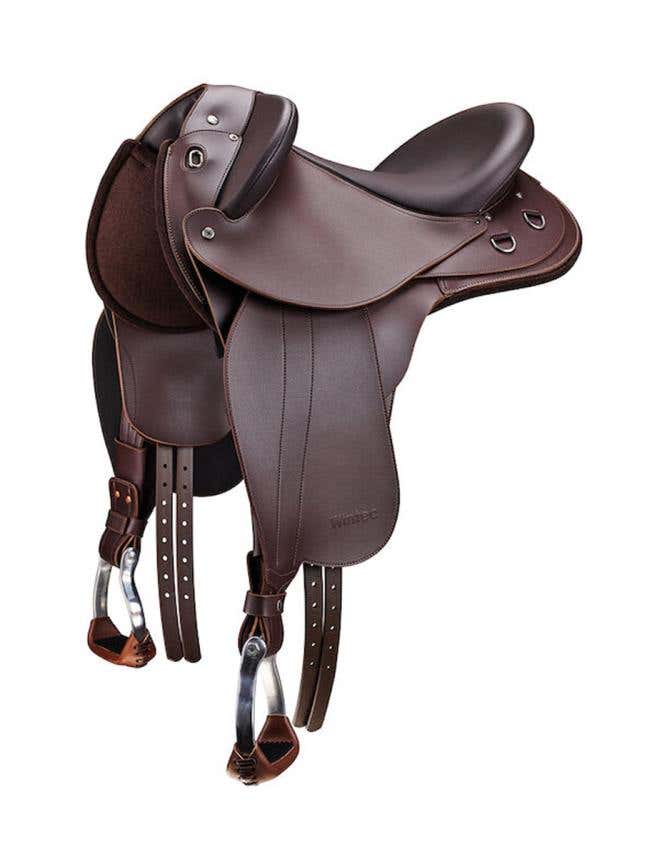 Buy WINTEC products online Horseland