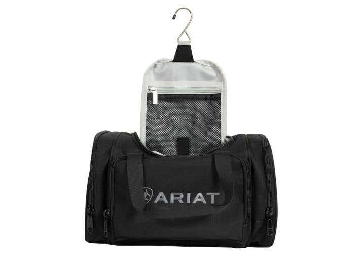 Uni Vanity Bag