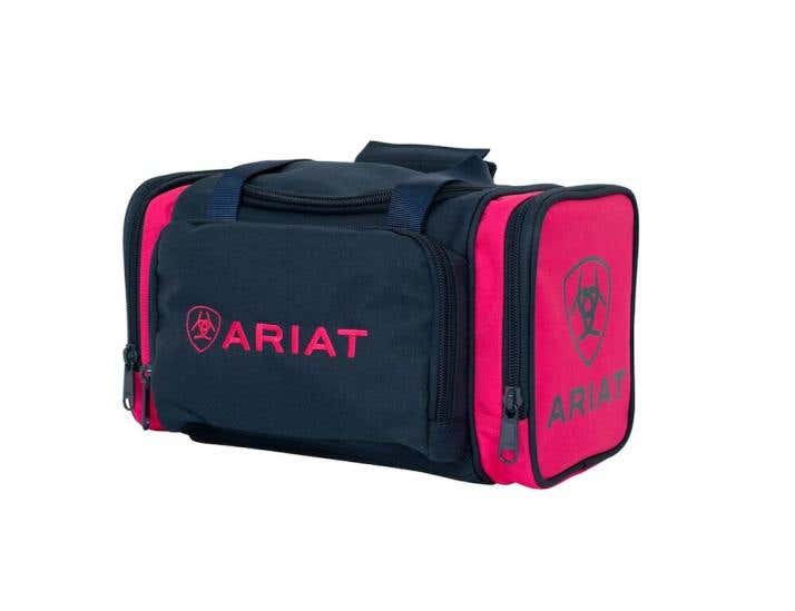Womens Vanity Bag