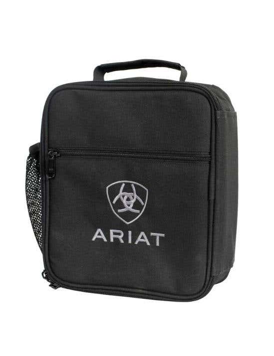 Lunch Box