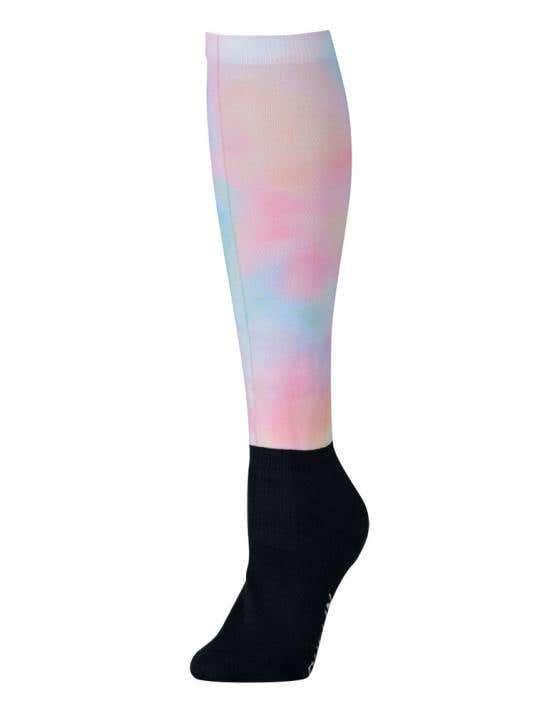  Kids Stocking Socks