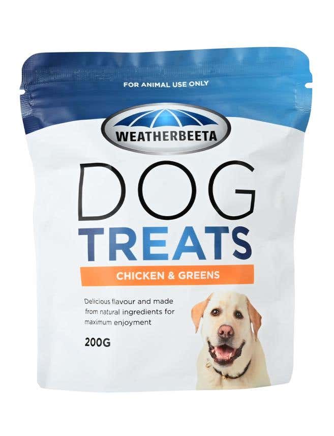 Puppies accessories online sale