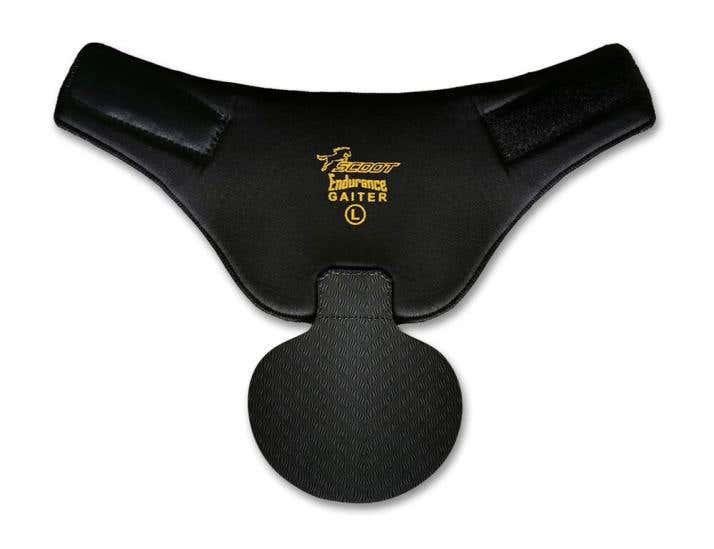Scoot Boot Endurance Gaiter