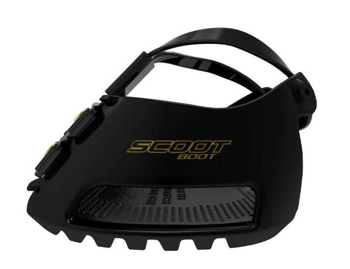 Hoof boots horseland on sale