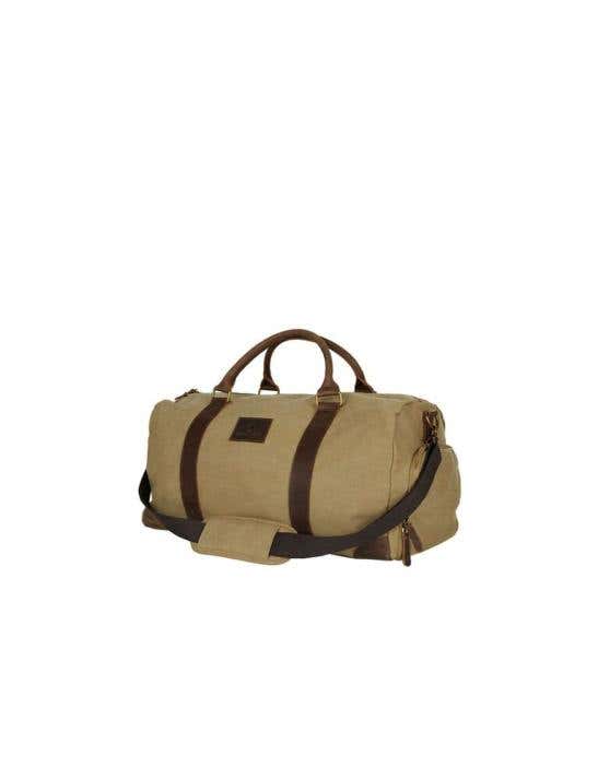 Thomas cook add a bag discount