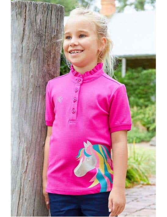 Kids Horse Riding Clothes Gear Australia Children s Horse Riding Clothes