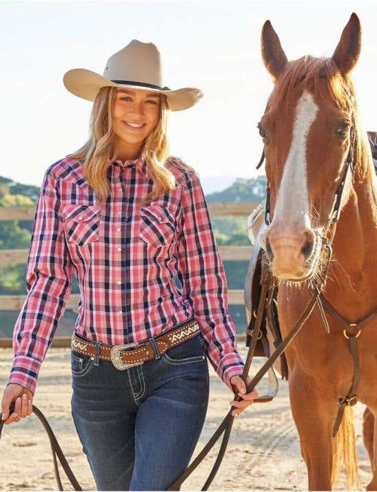 Western cut shirts new arrivals