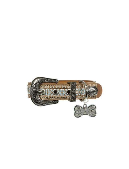 Nikki Dog Collar