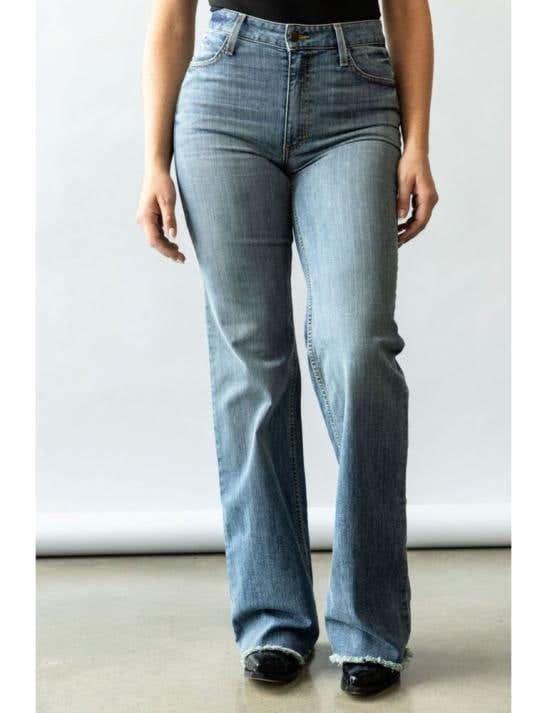 Olivia Jeans 32L