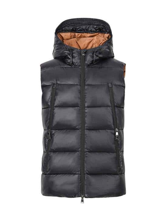 Vicky Bodywarmer