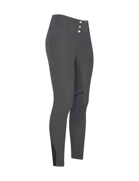 Elena Fullgrip Riding Breeches