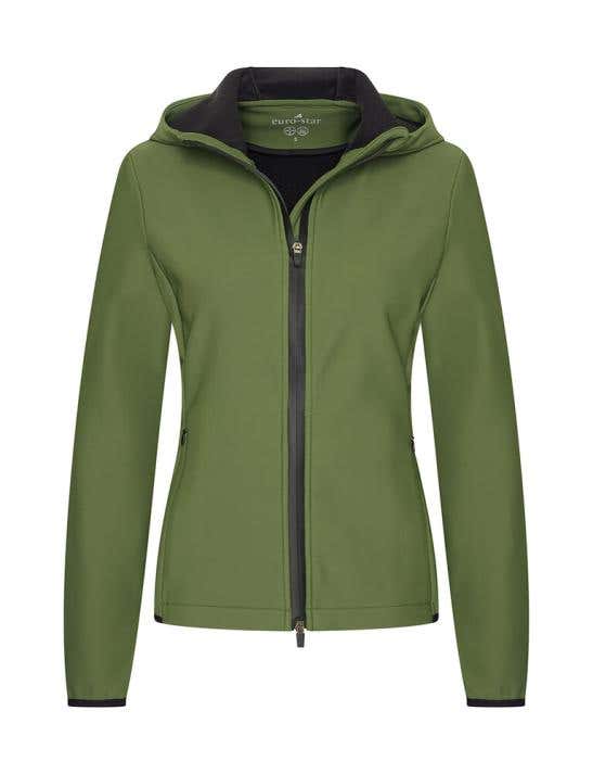 Maddy Cardigan