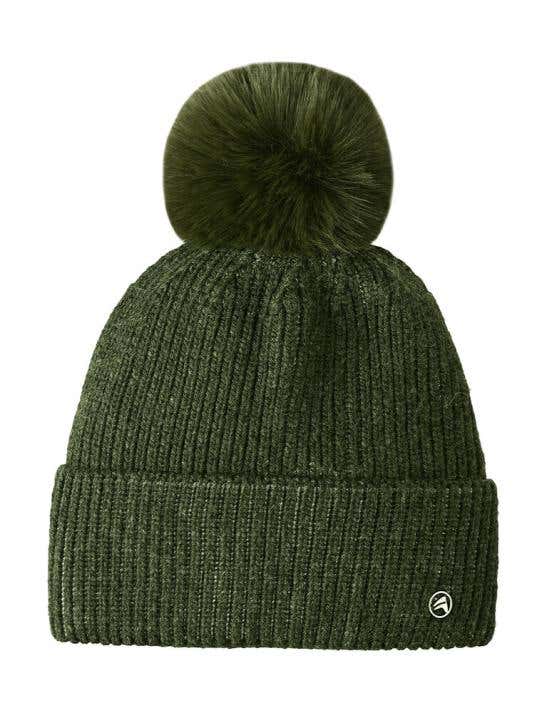 Lucilla Beanie