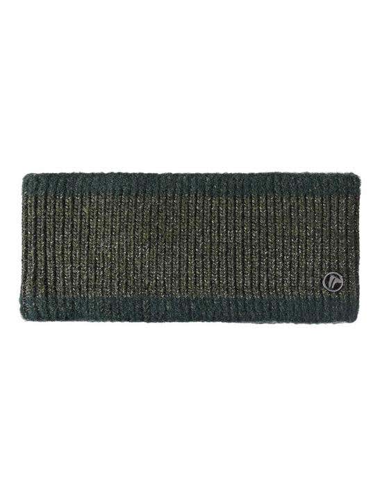 Lucilla Headband