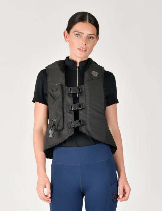 Hippodrome Airvest