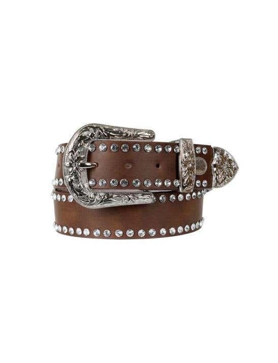 Esther Belt