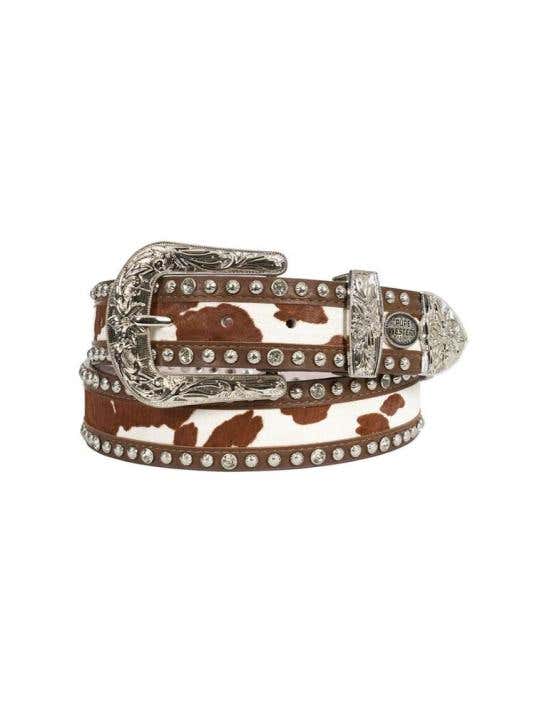 Adelaide Belt