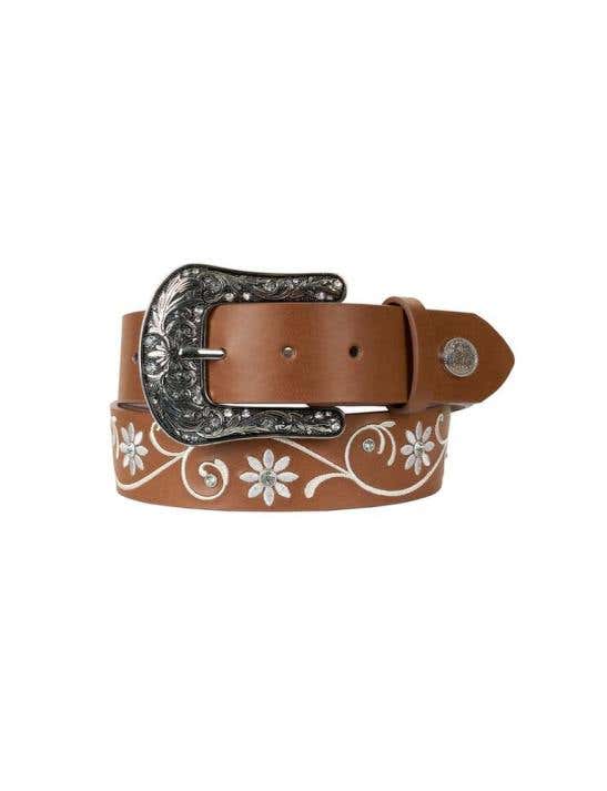 Lena Belt