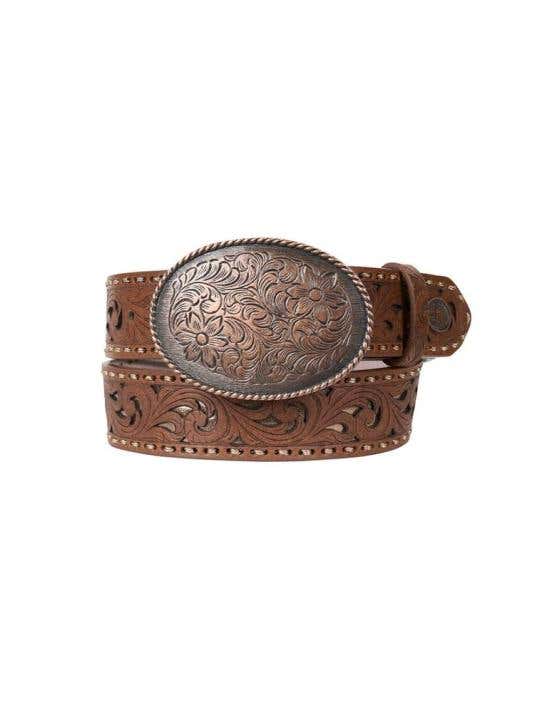 Christina Belt