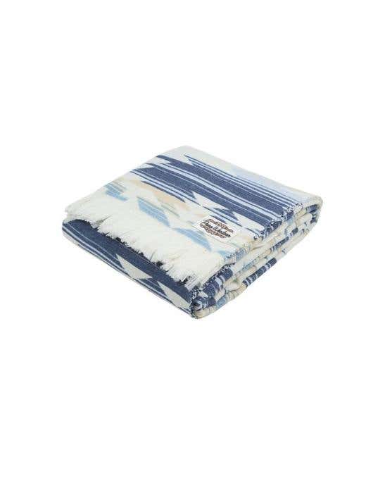 Jessa Throw Rug