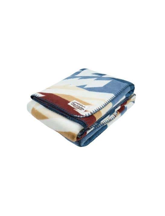 Kayce Blanket