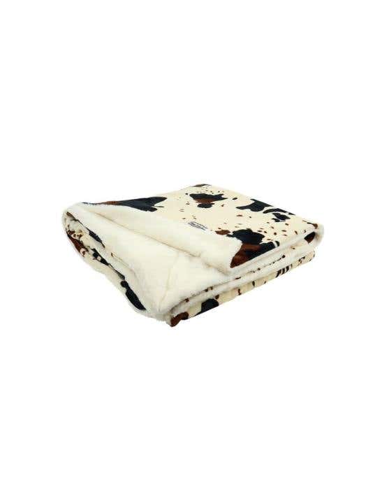 Snuggle Blanket