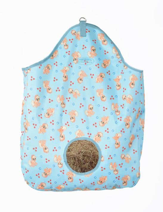  1200D Hay Bag