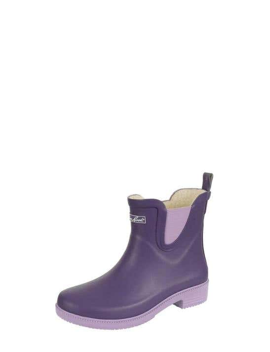 Footwear Wynyard Kids Gumboot