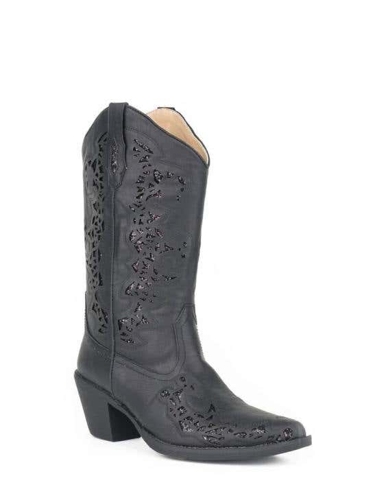 Roper Alisa Boots