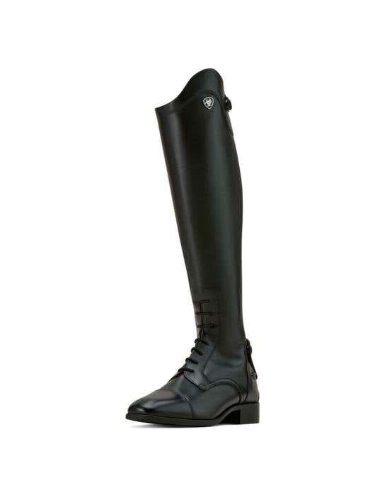 Palisade Field Boots