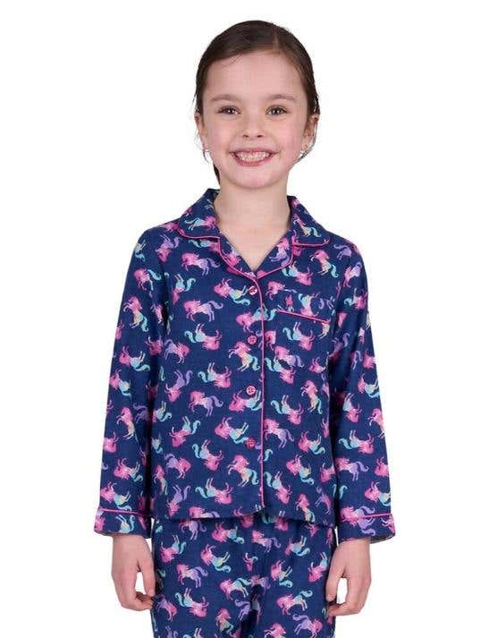 Girls Blair Pjs