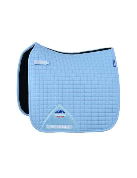 Prime Air-Tec Dressage Saddle Pad