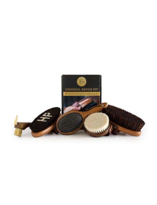 Original Brush Kit II