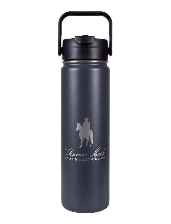 Tc Drink Bottle