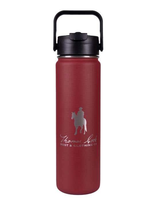 Tc Drink Bottle