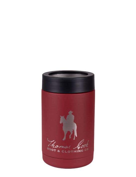 Tc Insulated Can Cooler