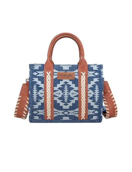 Shop for Horse Bags Online at Horseland