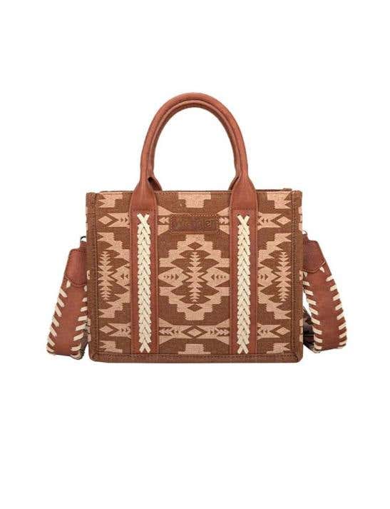 Shop for Horse Bags Online at Horseland
