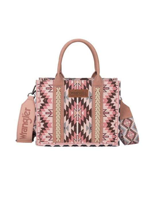 Phoenix Crossbody Bag