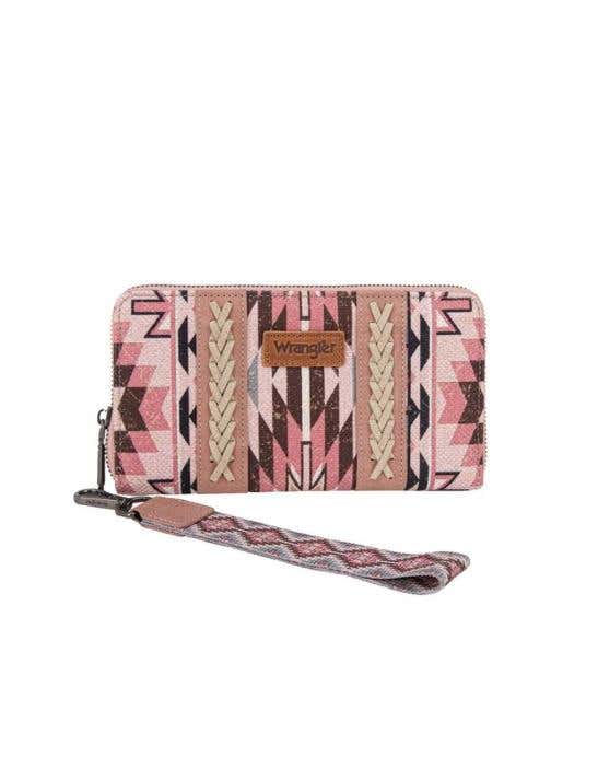 Phoenix Wallet