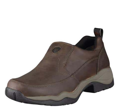 Mens Ralley Shoes