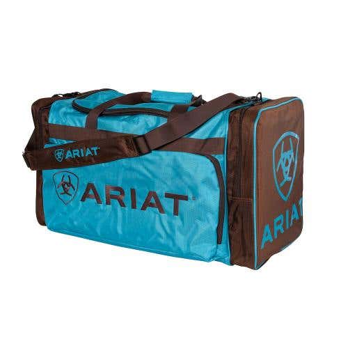 Gear Bag