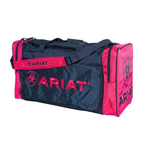 Gear Bag