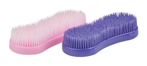 Miracle Brush 2 Pack