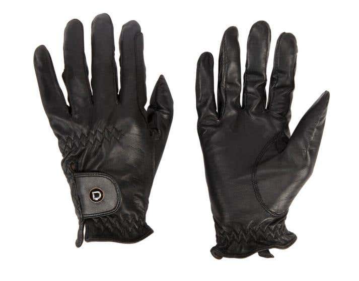 Shop for Competition Gloves for Horse Riders Online at Horseland